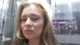Иврит: Не дали снять урок иврита! Иврит: Не дали снять урок иврита!