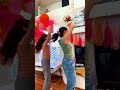CHRISTIAN DANCE рџ Shorts Fypг г љ Edit Music Tiktok Lipsync Christian CHRISTIAN DANCE рџ Shorts Fypг г љ Edit Music Tiktok Lipsync Christian