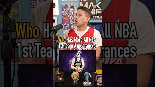 Full WHERE DOES LUKA DONCIC RANK IN THE NBA RIGHT NOW 🤔 #shorts #nba #basketball #lukadoncic #ranking News