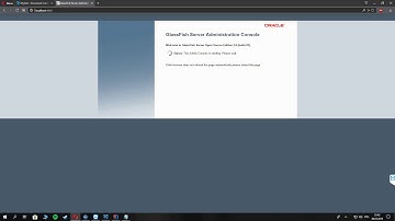 Intellij Glassfish MySql JPA EJP JavaEE #Part 2
