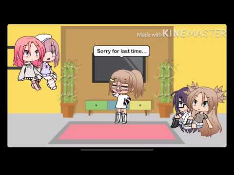 •DDLC parents reacts to Tiktoks || Gacha life || Part 2 ||• - YouTube