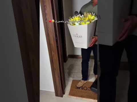 اغاني حب جديده احلى مقاطع حب قصيره حالات واتس اب حب 2023