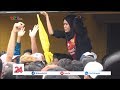 Bên trong 'chảo lửa' Bukit Jalil, nơi diễn ra trận chung kết AFF Cup
