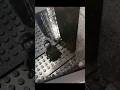 WIP #brickfilm #lego #legospace #horror