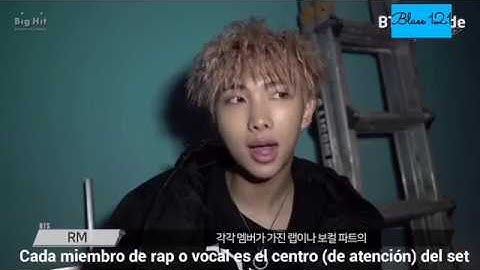 [EspSub] 