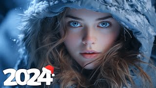 Ibiza Summer Mix 2024  Best Of Tropical Deep House Music Chill Out Mix 2024 Chillout Lounge #21