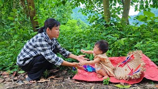 Download Lagu Baby van 8 Maanden Verdwaald – Gelukkig Gevonden door een Goedhartige Alleenstaande Moeder. MP3 Download Lagu Baby van 8 Maanden Verdwaald – Gelukkig Gevonden door een Goedhartige Alleenstaande Moeder. MP3