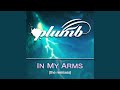 Miniature de la vidéo de la chanson In My Arms (Gomi Radio Edit)