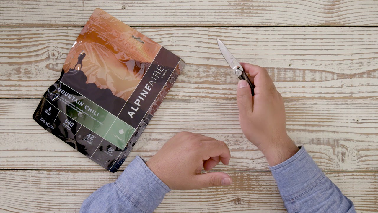 leatherman skeletool coyote How-to: Leatherman SKELETOOL KB KBX