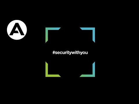 Airbus Security awareness :  using an infected device