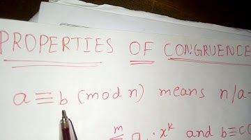 Number theory : rule of divisibility of number by 11