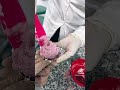 تحفيز طب اسنان