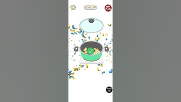 Braindom Draw puzzle level 347 🎮🎮 DOP | braindom Draw puzzle: Sketch | gameplay | Mahfuz FIFA