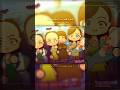 (Doppelganger meme(?)) #idk #short #animation #gacha #poppyplaytime #пустьзалетит #актив