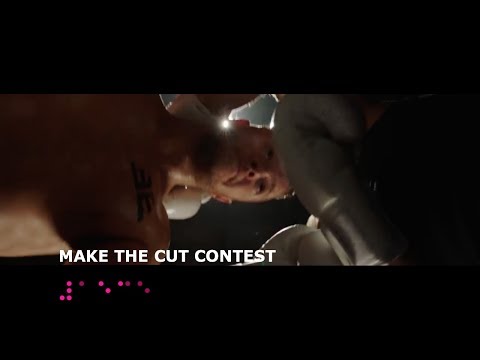 Believer Video