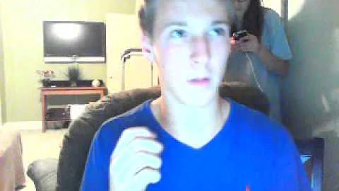 drews video