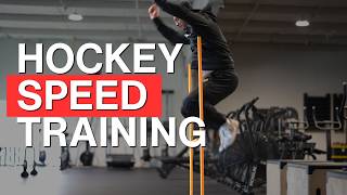 Your First 3 Steps Are Killing Your Speed (Fix This In 30 Minutes)