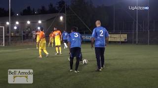 9G 2 Giu 2013 Fc Iposh Vs Teramo 24