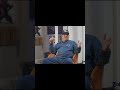 Wyatt Feegrado #comedygrowth #funnycontentdaily #livecomedy #podcastclips #comicvoice