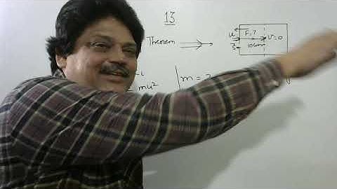 A bullet of mass 20 g moving with a speed of 150 m/s strikes a block and comes to rest after