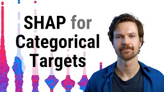 SHAP for Binary and Multiclass Target Variables | Code and Explanations for Classification Problems