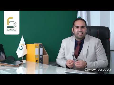 سه خطر احتمالی در ترانزیت
