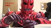 仮面ライダー電王 ケータロス モモタロスセリフ編 Youtube 仮面ライダー電王 ケータロス モモタロスセリフ編 Youtube