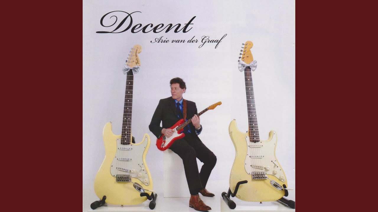 The Last Days of My Life