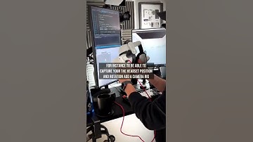 Metaverse Skills Without Coding Experience #Shorts