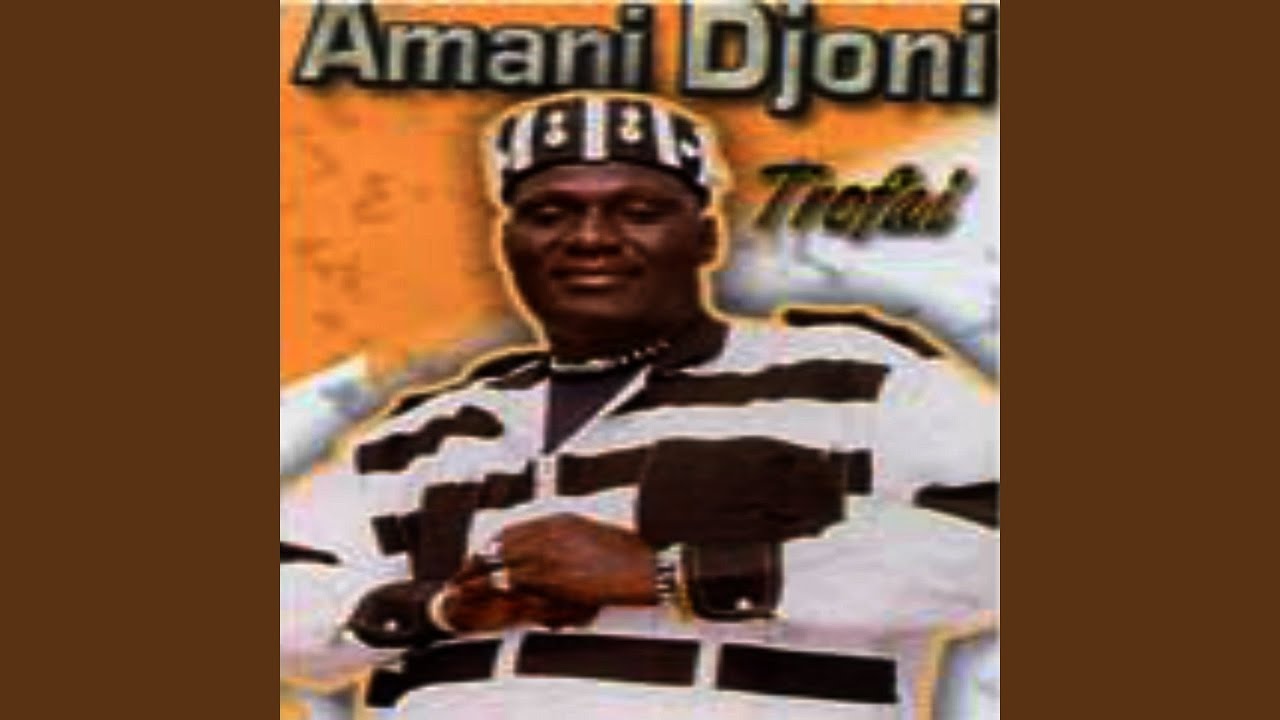 Watch Fangan on YouTube Watch Fangan on YouTube