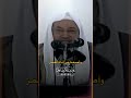 شاهد الرد الإعلامي على الإساءة للنبي يوسف القرضاوي الشيخ يوسف القرضاوي القرضاوي رحمه الله