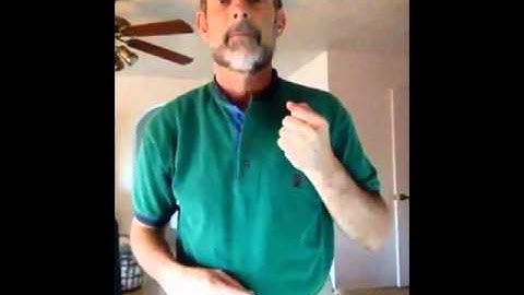 Lesson 5 Assignment 1