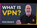 What is VPN and Why Do You Need It?