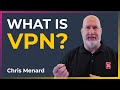 What is VPN and Why Do You Need It? image