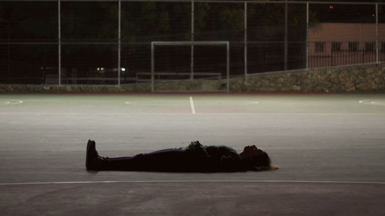 나 가치 그리고 같이