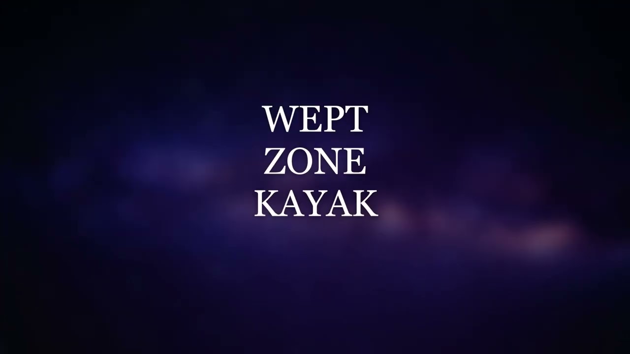 Word Stacks Daily Puzzle September 19 2022 | Word Stacks Daily Answers