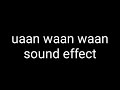 Wan wanwansound effect funyy s useyoutube