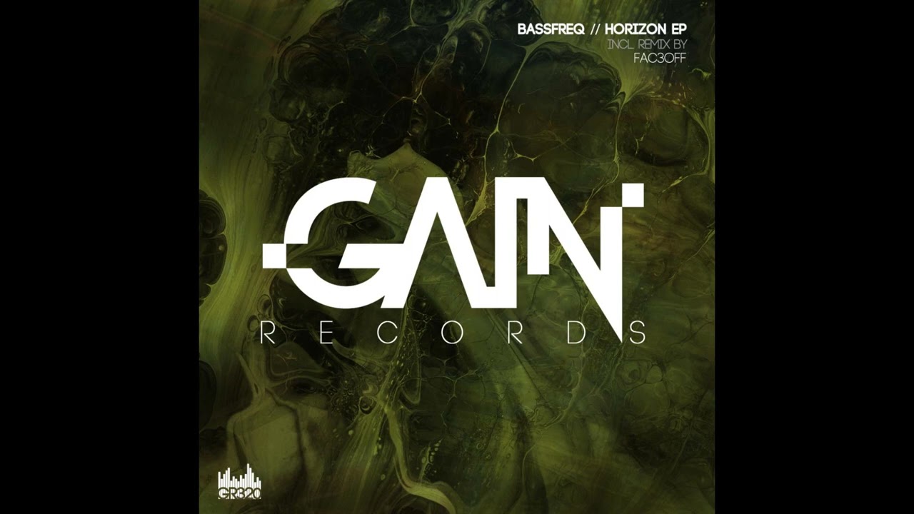 YouTubeでBassfreq - ISO (Original Mix)を視聴 YouTubeでBassfreq - ISO (Original Mix)を視聴