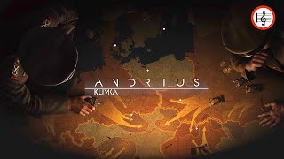 Andrius Klimka - Clans (World of Tanks OST) - WoT Кланы Музыка