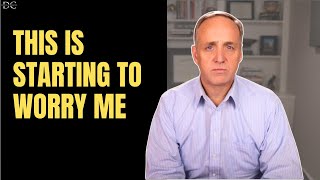 The Biggest Social Security Tax Lie Of 2025