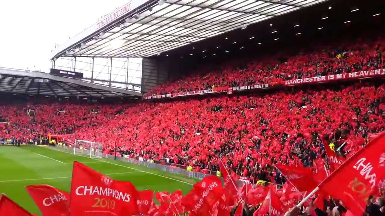 download man united glory days download man united glory days