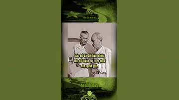 BÁC HỒ ĐÃ ĐỔI BAO NHIÊU TÊN ĐỂ TRÁNH SỰ TRUY ĐUỔI CỦA QUÂN GIẶC… #bảocóc #bảocócvlog #bacho #shorts