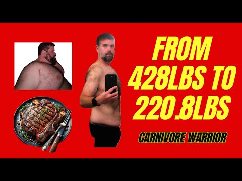  428  220 8    