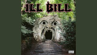 Video thumbnail of "ILL BILL - Yallah Yallah"