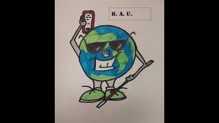 Skit  A different kind of file Manager screenshot 5