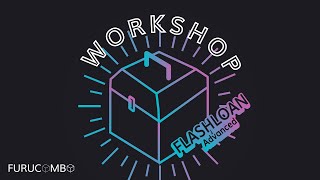 Furucombo Advanced Flashloan Workshop