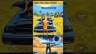 subscribe subscribe khol lena #voidai #voidai #lik for likes#please 10k #subscribemychannel