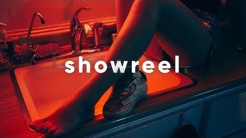 Modern Intro - Photo Opener After Effects Templates