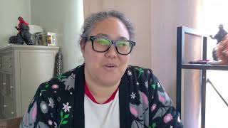 Tuesday Travel News Updates
Dont forget to Subscribe!
Also check out my other channel Kaiju Bites: https://www.youtube.com/channel/UC8QIzFvqjvQudPqmopMCGQA
Lets Connect!
Instagram: https://www.instagram.com/AnnaTravelsYT/
Facebook: https://www.facebook.com/AnnaTravelsYT
Twitter: https://twitter.com/AnnaTravelsYT
Youtube: www.youtube.com/AnnaTravels
I use Epidemic Sound, check out my referral link: https://www.epidemicsound.com/referral/mxnp01/
I am a travel agent with Magical Moments Vacations. My specialties are Disney, Universal, and Sandals.
If you’d like to request a free-non obligations quote, please fill out this form: https://www.magicalmomentsvacations.com/quote please select my name (Anna Mitchell) as an agent. Tuesday Travel News Updates