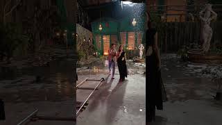 upcoming odia romantic #sanoj #dance #romantic #love #odiasong
